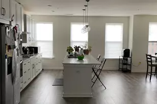 45968 Swallow Ter, Sterling, VA 20165 - Photo 5