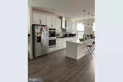 45968 Swallow Terrace, Sterling, VA 20165 - Photo 3