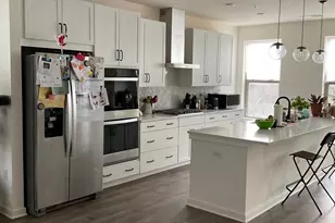 45968 Swallow Ter, Sterling, VA 20165 - Photo 3