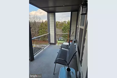 45968 Swallow Terrace, Sterling, VA 20165 - Photo 27