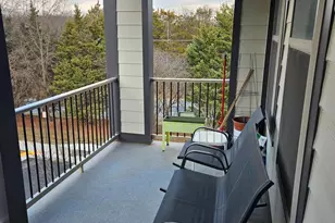 45968 Swallow Ter, Sterling, VA 20165 - Photo 27