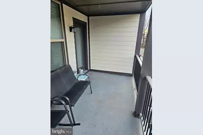 45968 Swallow Terrace, Sterling, VA 20165 - Photo 25