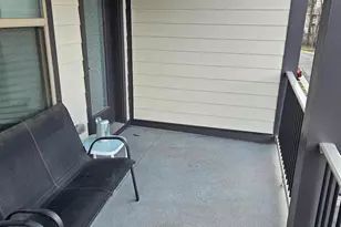 45968 Swallow Ter, Sterling, VA 20165 - Photo 25