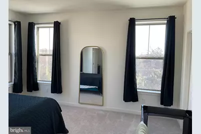 45968 Swallow Terrace, Sterling, VA 20165 - Photo 21