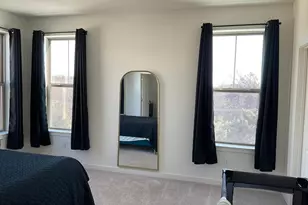 45968 Swallow Ter, Sterling, VA 20165 - Photo 21