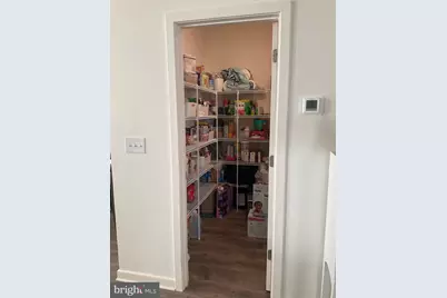 45968 Swallow Terrace, Sterling, VA 20165 - Photo 7