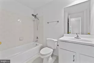 42602 Suny Bay Ct, Chantilly, VA 20152 - Photo 37
