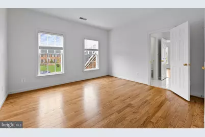 42602 Suny Bay Court, Chantilly, VA 20152 - Photo 35