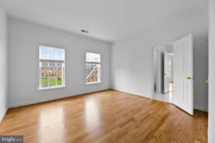 42602 Suny Bay Ct, Chantilly, VA 20152 - Photo 35