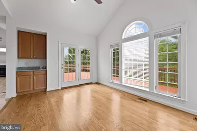 42602 Suny Bay Court, Chantilly, VA 20152 - Photo 13