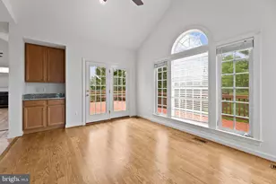 42602 Suny Bay Ct, Chantilly, VA 20152 - Photo 13