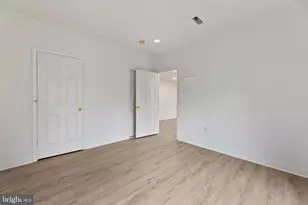 42602 Suny Bay Ct, Chantilly, VA 20152 - Photo 23