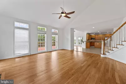 42602 Suny Bay Court, Chantilly, VA 20152 - Photo 11