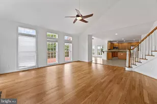 42602 Suny Bay Ct, Chantilly, VA 20152 - Photo 11