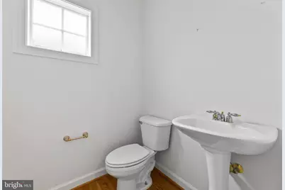 42602 Suny Bay Court, Chantilly, VA 20152 - Photo 19