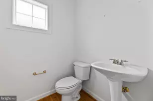 42602 Suny Bay Ct, Chantilly, VA 20152 - Photo 19