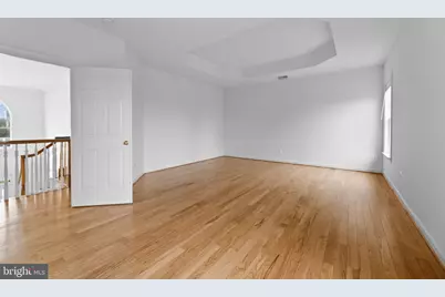 42602 Suny Bay Court, Chantilly, VA 20152 - Photo 27