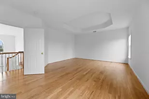 42602 Suny Bay Ct, Chantilly, VA 20152 - Photo 27