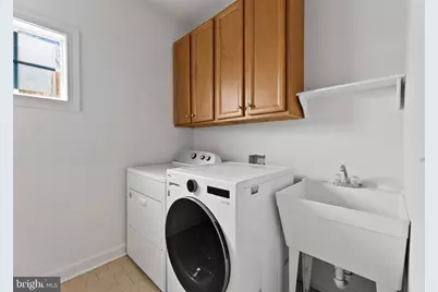 42602 Suny Bay Court, Chantilly, VA 20152 - Photo 49