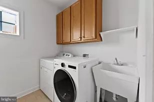 42602 Suny Bay Ct, Chantilly, VA 20152 - Photo 49