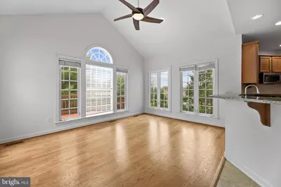 42602 Suny Bay Court, Chantilly, VA 20152 - Photo 15