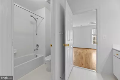 42602 Suny Bay Court, Chantilly, VA 20152 - Photo 33