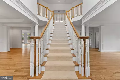 42602 Suny Bay Court, Chantilly, VA 20152 - Photo 5