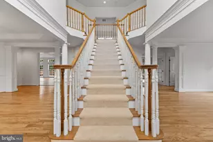 42602 Suny Bay Ct, Chantilly, VA 20152 - Photo 5