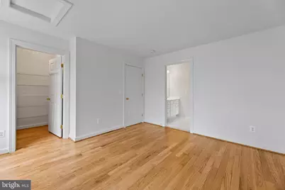 42602 Suny Bay Court, Chantilly, VA 20152 - Photo 31