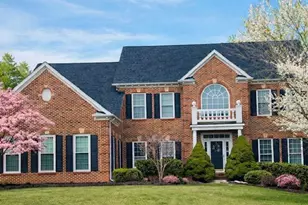 42602 Suny Bay Ct, Chantilly, VA 20152 - Photo 1