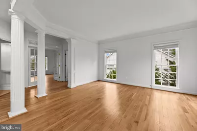 42602 Suny Bay Court, Chantilly, VA 20152 - Photo 9