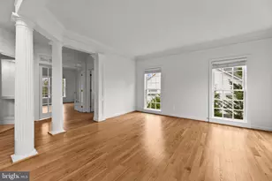 42602 Suny Bay Ct, Chantilly, VA 20152 - Photo 9