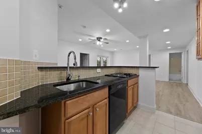 42602 Suny Bay Court, Chantilly, VA 20152 - Photo 45