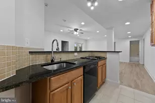 42602 Suny Bay Ct, Chantilly, VA 20152 - Photo 45