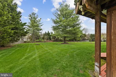 42602 Suny Bay Court, Chantilly, VA 20152 - Photo 51
