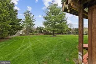 42602 Suny Bay Ct, Chantilly, VA 20152 - Photo 51