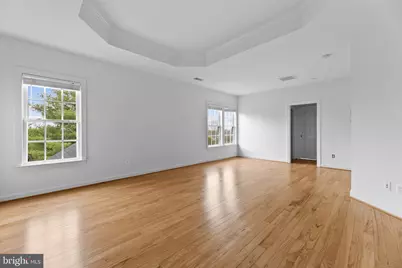 42602 Suny Bay Court, Chantilly, VA 20152 - Photo 39