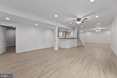 42602 Suny Bay Court, Chantilly, VA 20152 - Photo 43