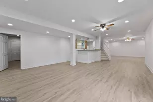 42602 Suny Bay Ct, Chantilly, VA 20152 - Photo 43