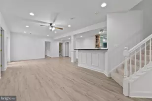 42602 Suny Bay Ct, Chantilly, VA 20152 - Photo 7