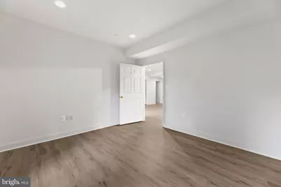 42602 Suny Bay Court, Chantilly, VA 20152 - Photo 21