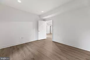 42602 Suny Bay Ct, Chantilly, VA 20152 - Photo 21