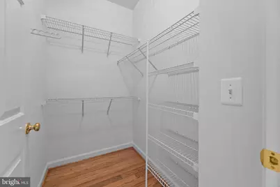 42602 Suny Bay Court, Chantilly, VA 20152 - Photo 41