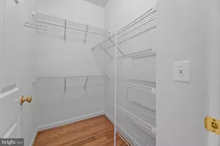 42602 Suny Bay Ct, Chantilly, VA 20152 - Photo 41