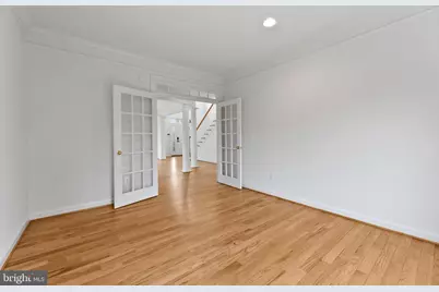 42602 Suny Bay Court, Chantilly, VA 20152 - Photo 29