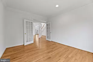 42602 Suny Bay Ct, Chantilly, VA 20152 - Photo 29