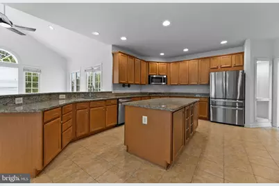 42602 Suny Bay Court, Chantilly, VA 20152 - Photo 17
