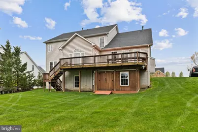 42602 Suny Bay Court, Chantilly, VA 20152 - Photo 53