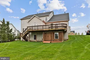 42602 Suny Bay Ct, Chantilly, VA 20152 - Photo 53