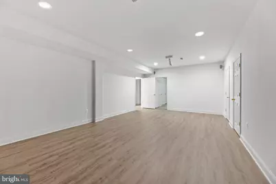 42602 Suny Bay Court, Chantilly, VA 20152 - Photo 25